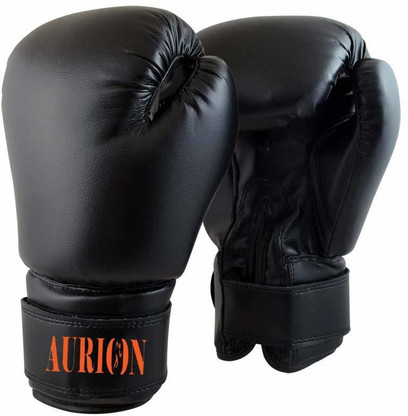 ccm quicklite elbow pads