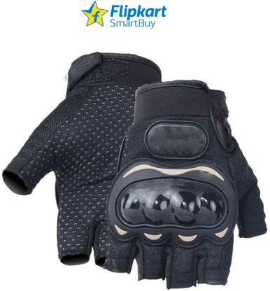 bike gloves flipkart