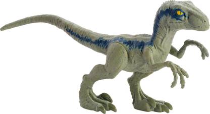 Jurassic World Basic 6 Velociraptor Blue Dino Figure Basic 6 Velociraptor Blue Dino Figure Buy Velociraptor Toys In India Shop For Jurassic World Products In India Flipkart Com Jurassic World Basic 6 Velociraptor Blue Dino Figure Basic 6 Velociraptor Blue Dino Figure Buy Velociraptor Toys In India Shop For Jurassic World Products In India Flipkart Com