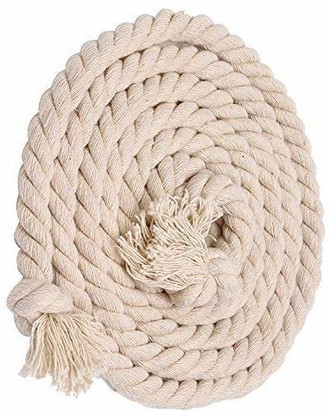 Tug of war rope online india clearance