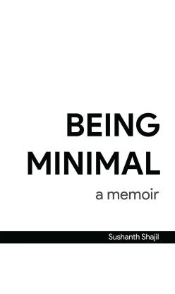 Being Minimal