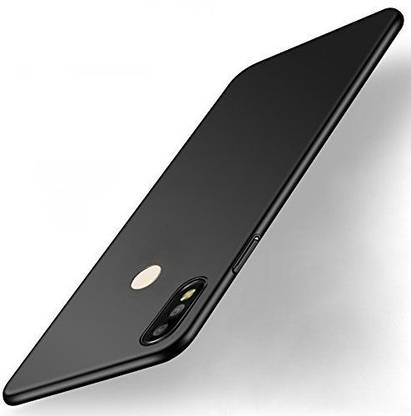 galaxy m01s flipkart