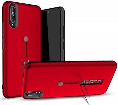 Realstic Back Cover for Samsung Galaxy A60, Samsung Galaxy M40