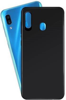 Akshud Back Cover For Samsung Galaxy Ms Akshud Flipkart Com Akshud Back Cover For Samsung Galaxy Ms Akshud Flipkart Com