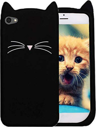 redmi go mobile back cover