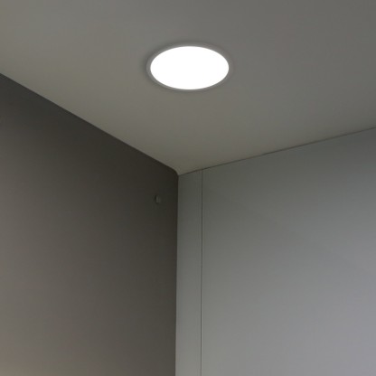 Syska Led Lights For False Ceiling - Ceiling Light Ideas