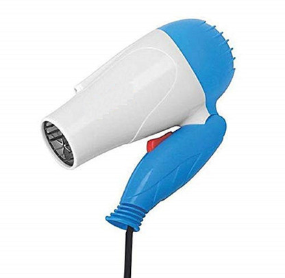 hair dryer price flipkart