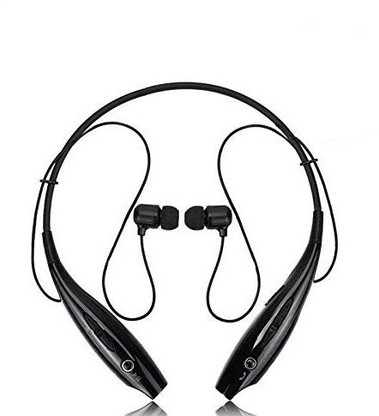 headset with mic for mobile flipkart