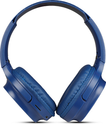 bluetooth headset price in extra