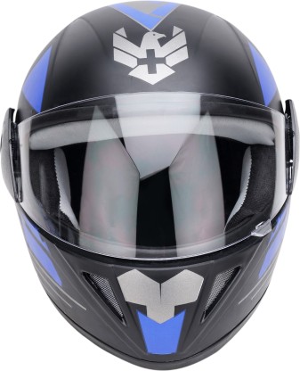 helmet suzuki price