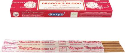 Satya Dragon Blood Incense Sticks Dragon Blood Price In India Buy Satya Dragon Blood Incense Sticks Dragon Blood Online At Flipkart Com Satya Dragon Blood Incense Sticks Dragon Blood Price In India Buy Satya Dragon Blood Incense Sticks Dragon Blood Online At Flipkart Com