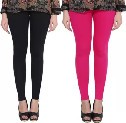angel premium Ankle Length Ethnic Wear 