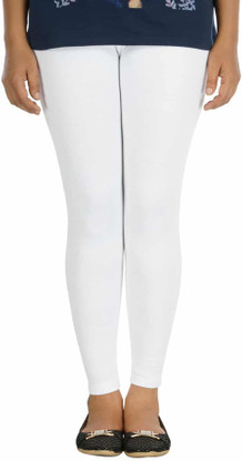 Prisma leggings flipkart clearance