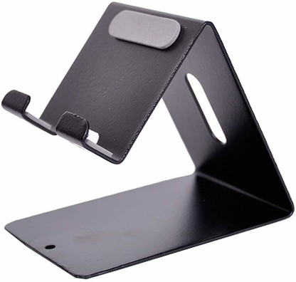 cell phone stand price