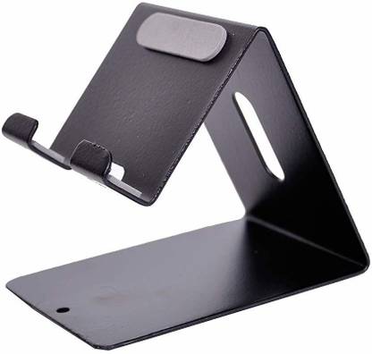 abkko cell phone stand tablet stand 4mm thickness aluminum stand holder for mobile and tablet mobile holder