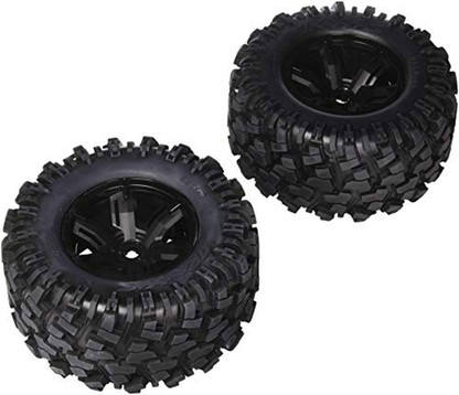 crawler axial scx10