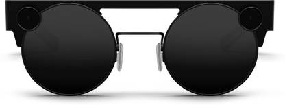 Spectacles 3 by Snapchat