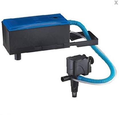 nasmodo rs 801 aquarium filter for fish tank power head filter power aquarium filter power aquarium filter price in india buy nasmodo rs 801 aquarium filter for fish tank power head