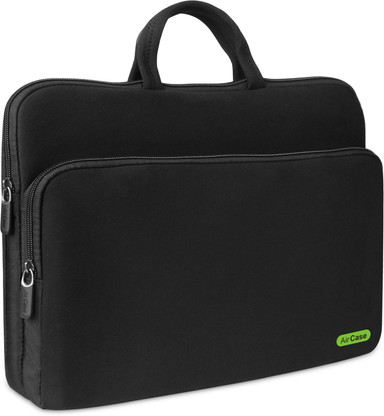 Laptop sleeve 14 inch flipkart clearance