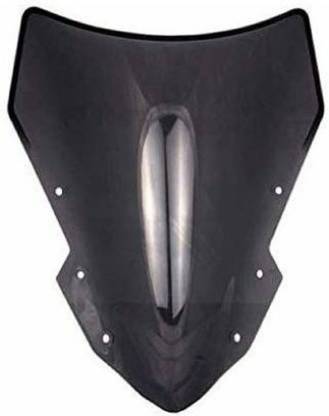 Majutrus7ce1 コンプリート Apache Rtr 160 Headlight Visor Price 1986 Apache Rtr 160 2v Headlight Visor Price Majutrus7ce1 コンプリート Apache Rtr 160 Headlight Visor Price 1986 Apache Rtr 160 2v Headlight Visor Price