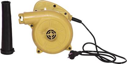 Mld Air Blower Machine Heavy Duty 100 Copper Pc Cleaner Dust Cleaner Ac Cleaner Air Blower Machine For Home Office Forward Curved Air Blower Price In India Buy Mld Air Blower Machine Mld Air Blower Machine Heavy Duty 100 Copper Pc Cleaner Dust Cleaner Ac Cleaner Air Blower Machine For Home Office Forward Curved Air Blower Price In India Buy Mld Air Blower Machine
