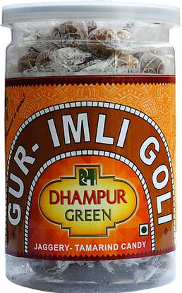 Imli Goli Candy