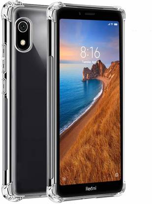 samsung galaxy m01 on flipkart