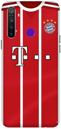 Realme t shirt flipkart clearance