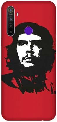 flipkart