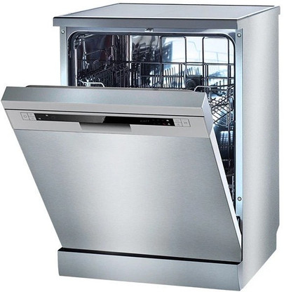 salter slow juicer