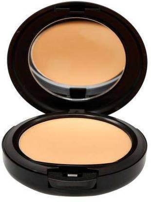 . Studio Fix Powder Plus Foundation - Nc42 Foundation - Price in  India, Buy . Studio Fix Powder Plus Foundation - Nc42 Foundation  Online In India, Reviews, Ratings & Features 