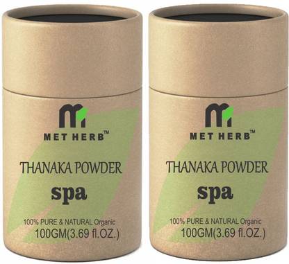 Metherb Thanaka powder for permanent hair removal 100g (Pack of 2) Cream - Price in India, Buy Metherb Thanaka powder for permanent hair removal 100g (Pack of 2) Cream Online In India, Metherb Thanaka powder for permanent hair removal 100g (Pack of 2) Cream - Price in India, Buy Metherb Thanaka powder for permanent hair removal 100g (Pack of 2) Cream Online In India,