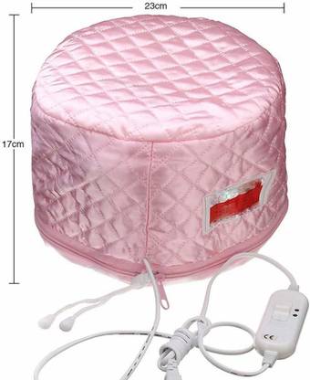 NENCY professional hair steamer hair spa cap thermal spa steam cap Hair Steamer Price in India - Buy NENCY professional hair steamer hair spa cap thermal spa steam cap Hair Steamer online NENCY professional hair steamer hair spa cap thermal spa steam cap Hair Steamer Price in India - Buy NENCY professional hair steamer hair spa cap thermal spa steam cap Hair Steamer online