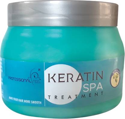 PROFESSIONAL FEEL Keratin Hair Spa Treatemnt Beauty Parlour Hair, Make Your Hair More Smooth - Price in India, Buy PROFESSIONAL FEEL Keratin Hair Spa Treatemnt Beauty Parlour Hair, Make Your Hair More PROFESSIONAL FEEL Keratin Hair Spa Treatemnt Beauty Parlour Hair, Make Your Hair More Smooth - Price in India, Buy PROFESSIONAL FEEL Keratin Hair Spa Treatemnt Beauty Parlour Hair, Make Your Hair More