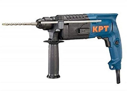 KPT RH 22 RH22 Rotary Hammer Drill 