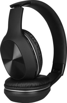rewy headphones