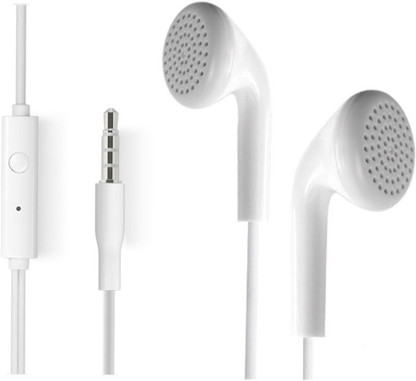 best earphones on flipkart