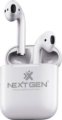 NEXTGEN NGAP-11 Bluetooth Headset Price 