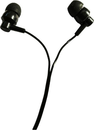 ubon gp 321 champ flipkart