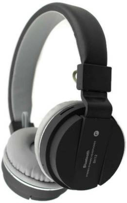 branded bluetooth headset price
