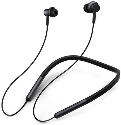 bluetooth earphones under 100 flipkart