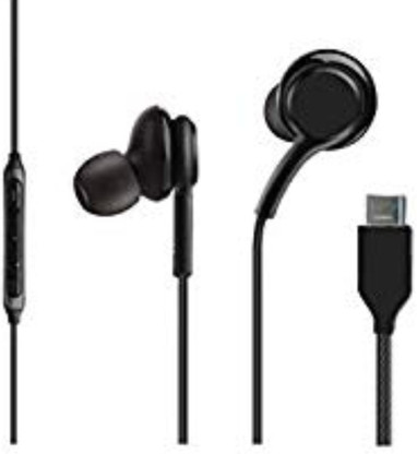 poco f1 earphone
