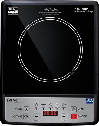 broken dishwasher