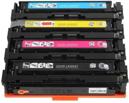 mf735cdw toner