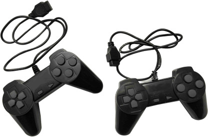 Video game tv remote Clearance