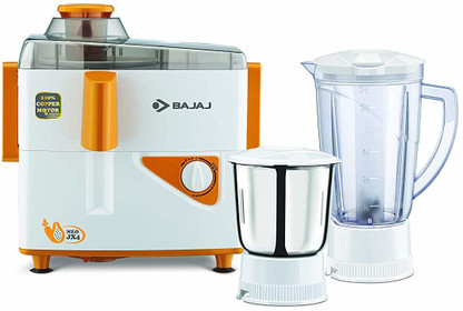 mixer price flipkart
