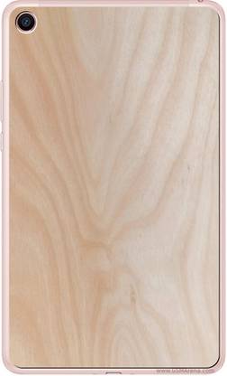 Tiddler Redmi Xiaomi Mi Pad 4 Plus Mobile Skin Price In India Buy Tiddler Redmi Xiaomi Mi Pad 4 Plus Mobile Skin Online At Flipkart Com Tiddler Redmi Xiaomi Mi Pad 4 Plus Mobile Skin Price In India Buy Tiddler Redmi Xiaomi Mi Pad 4 Plus Mobile Skin Online At Flipkart Com