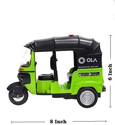 Poonam Enterprise Ola Liverpool Powered Bajaj Cng Auto Rickshaw With Light Music Sound For Kids For 4 Year Kids Ola Liverpool Powered Bajaj Cng Auto Rickshaw With Light Music Listen to ola liverpool | explore the largest community of artists, bands, podcasters and creators of music & audio. ola liverpool powered bajaj cng auto