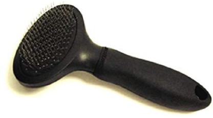 MiracleCoat Medium Grooming Comb 