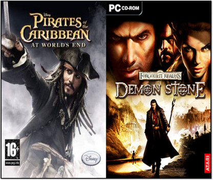 pirates of the caribbean 2 game pirates of the caribbean 2 game